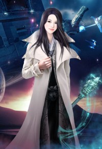 杀谋天下,摄政王的倾世祸妃