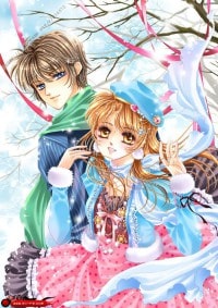 市委大秘