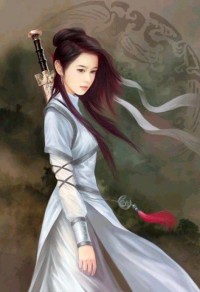 蛇蝎美人:逆天魔妃倾天下