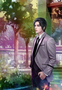 天降大任-校園小説