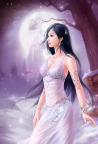 漂亮兔O手一勾,高岭影帝发了疯/小黑屋,锁链吻,兔宝不乖关起来/星光降落时/我真是O啊!怎么穿正常世