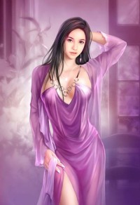 捡到一只黑心小触手