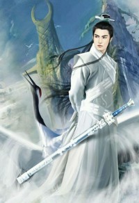 离歌