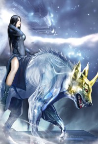 离婚后,全世界都在等我们复合