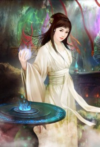 卑微保镖的追妻之路