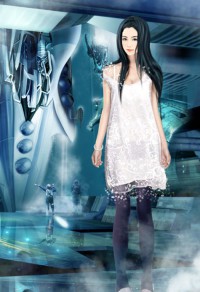 修罗(重口痴女)