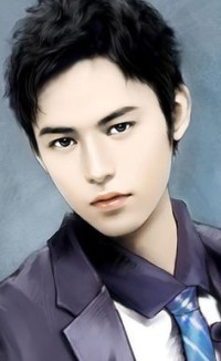 再见,李秀玲