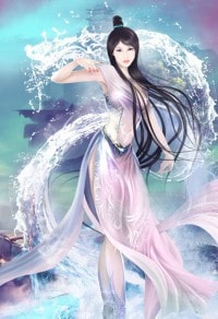 靡靡宫春深(1V1糙肉高H)
