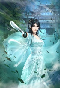 诱妻入怀:Boss,你好坏