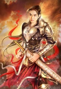 快穿:反派男神,别黑化