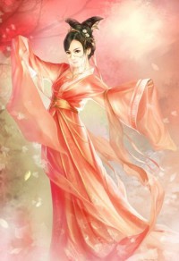 (综漫同人)第五人格之我有多重人格