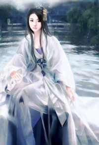 历史漫游从成为崇祯第二人格开始