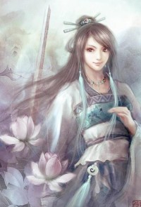 頂峯相見,我在異界當山神