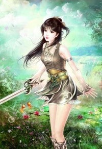 梦幻西游之逗比联盟