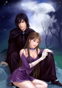 仕途升迁:漂亮女领导