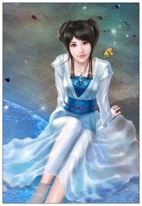 大唐:抗旨才能变强