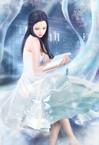飞机失事,和老婆流落荒岛。现在好慌,怎么办……在线等?