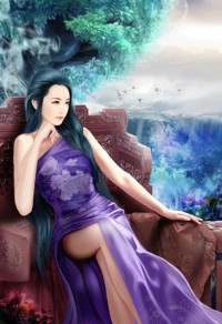 绝品捡漏王