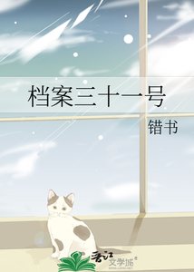 檔案三十一號