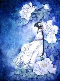 甜妻至上：总裁，真会宠
