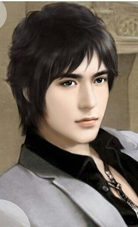 陈伤