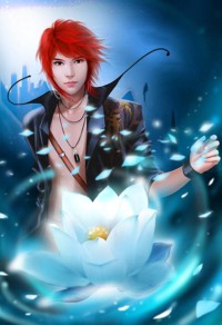（BL/尊礼同人）Sing For Absolution