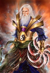 末世之邻居饶命啊！gl-末世之邻居姐姐饶命啊！