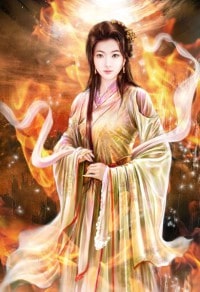恶毒女配不撩会死[穿书]