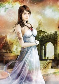 喂你捡错老婆了喂［快穿］