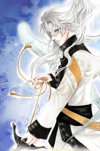 平平無奇諸天行者