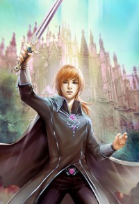 反派他美颜盛世［快穿］