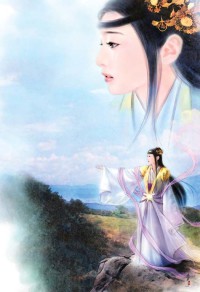 原创中的桥段