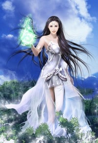 天机十二卷