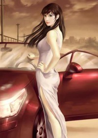 （BL-霆峯同人）小説裏的愛情（作家霆x文編峯）