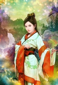 [魔法少女小圆]败岭之花（焰圆）