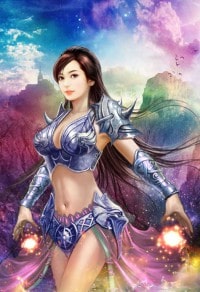 悲孽人生