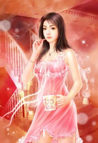 放荡的教师妈妈