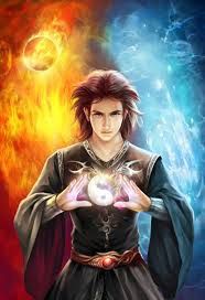 [HP同人]甜蜜的遗忘